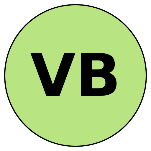 VowBeauty